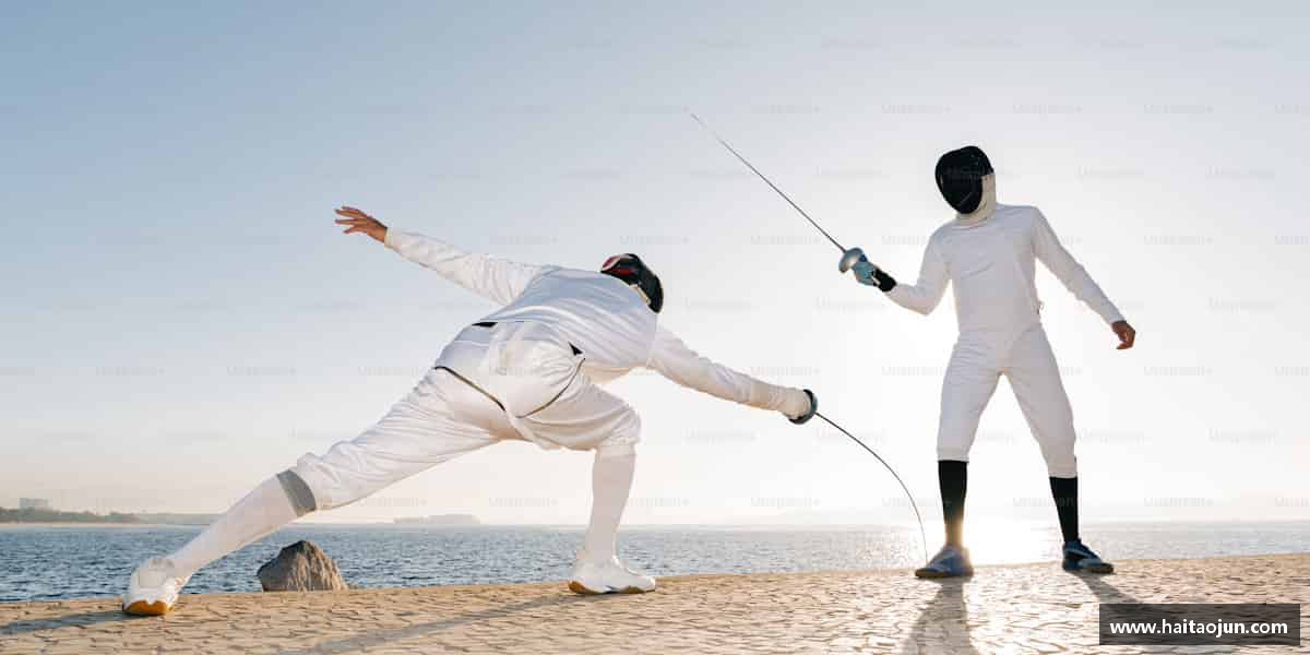 解读完美体育官方网站